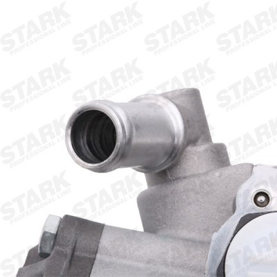 Hydraulic Pump, Steering System Stark SKHP-0540305 SKHP-0540305 - photo 5