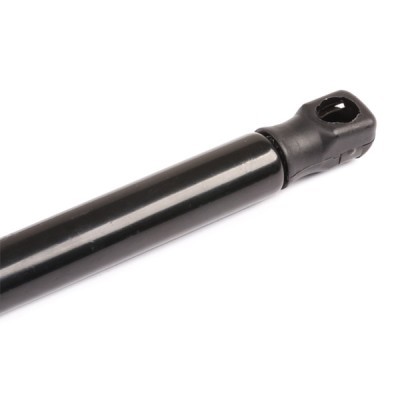 Gas Spring, boot-/cargo area RIDEX 219G0190 219G0190 - photo 6