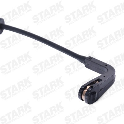 Sensor, Brake Pad Wear Stark SKWW-0190171 SKWW-0190171 - photo 4