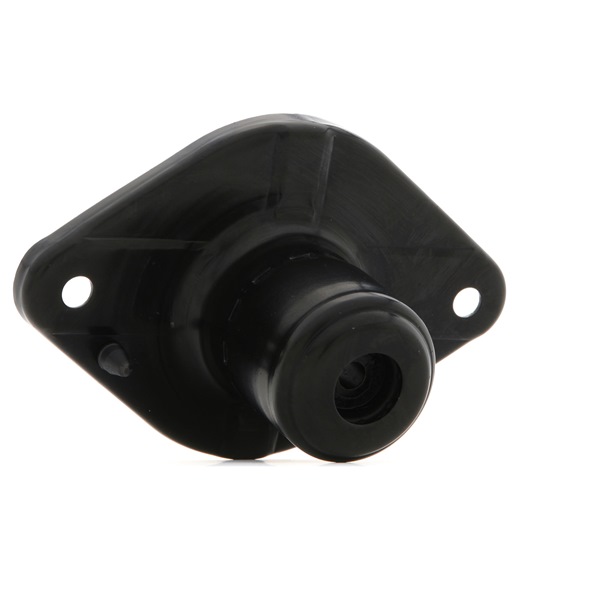 Strut Support Bearing Front RIDEX 1180S0412 1180S0412 - photo 1