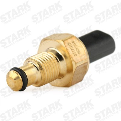 Датчик температуры топлива Stark SKSFT-4150004 SKSFT-4150004 - photo 3
