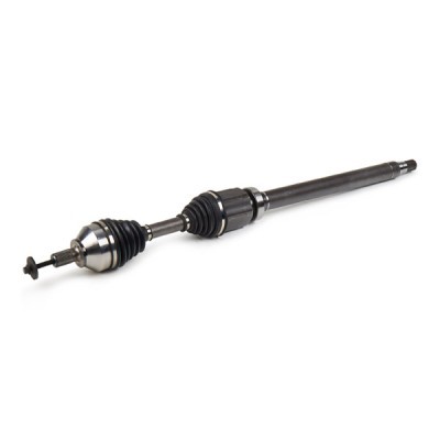 Drive Shaft RIDEX 13D0942 13D0942 - photo 9