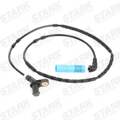 ABS Sensor Stark SKWSS-0350034 SKWSS-0350034 - photo 2