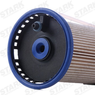 Fuel Filter Stark SKFF-0870222 SKFF-0870222 - photo 5