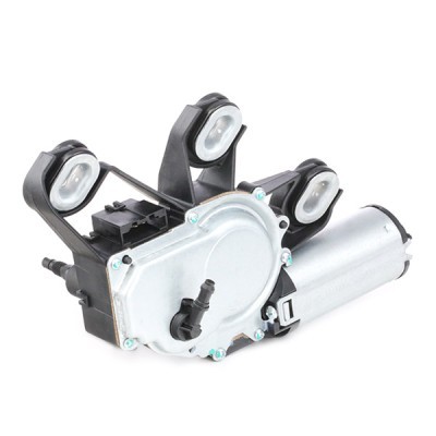 Wiper Motor RIDEX 295W0045 295W0045 - photo 3