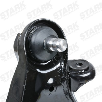 Control Arm Stark SKCA-0050846 SKCA-0050846 - photo 5