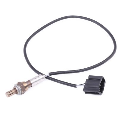 Lambda (Oxygen) Sensor RIDEX 3922L0497P 3922L0497P - photo 3