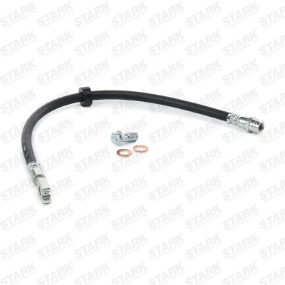 Brake Hose Stark SKBH-0820179 SKBH-0820179 - photo 4