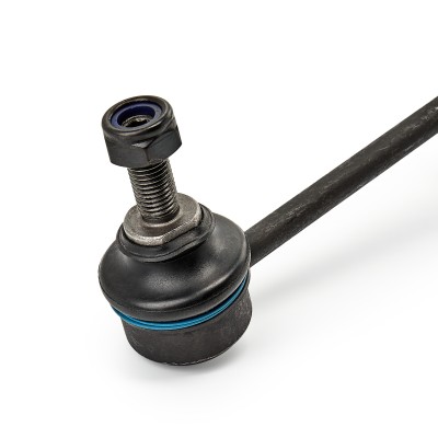 Stabilizer Link RIDEX 3229S0182 3229S0182 - photo 9