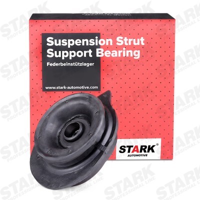Strut Support Bearing Front Stark SKSS-0670137 SKSS-0670137 - photo 2