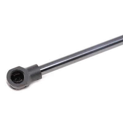 Gas Spring, boot-/cargo area RIDEX 219G0676 219G0676 - photo 4