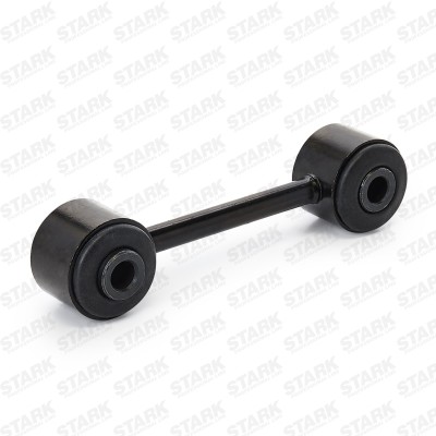 Stabilizer Link Stark SKST-0230277 SKST-0230277 - photo 5
