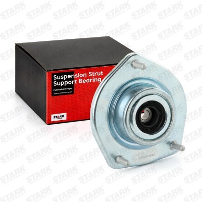 Strut Support Bearing Front Stark SKSS-0670348 SKSS-0670348 - photo 2
