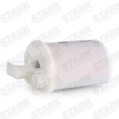 Fuel Filter Stark SKFF-0870023 SKFF-0870023 - photo 7