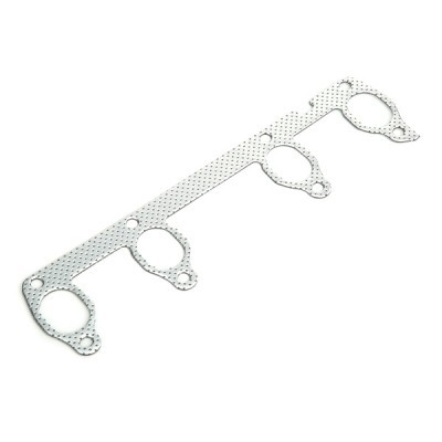 Exhaust manifold gasket RIDEX 27G0067 27G0067 - photo 2