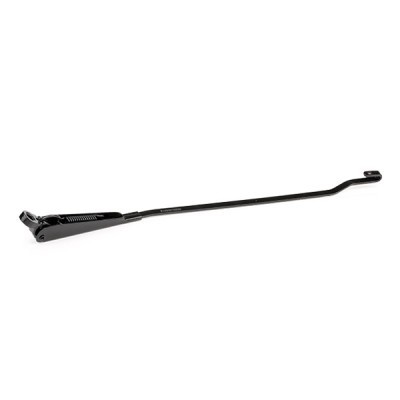 Wiper Arm RIDEX 301W0004 301W0004 - photo 3