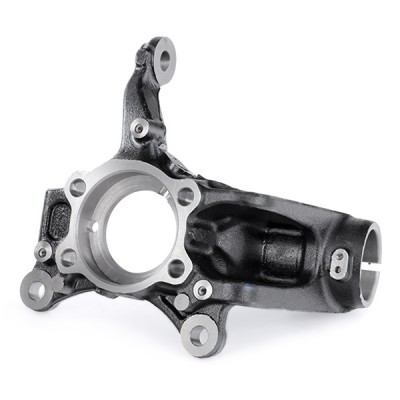 Steering knuckle RIDEX 1159S0014 1159S0014 - photo 4