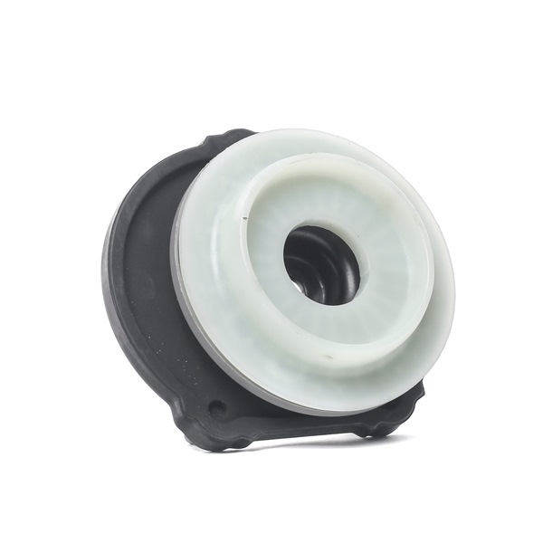 Strut Support Bearing Front RIDEX 1180S0304 1180S0304 - photo 1