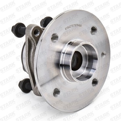 Wheel Bearing Stark SKWB-0180690 SKWB-0180690 - photo 4