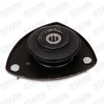 Strut Support Bearing Front Stark SKSS-0670032 SKSS-0670032 - photo 3