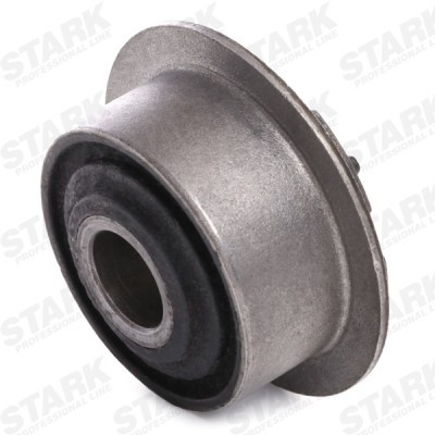 Control Arm Bushing Stark SKTA-1060198 SKTA-1060198 - photo 4