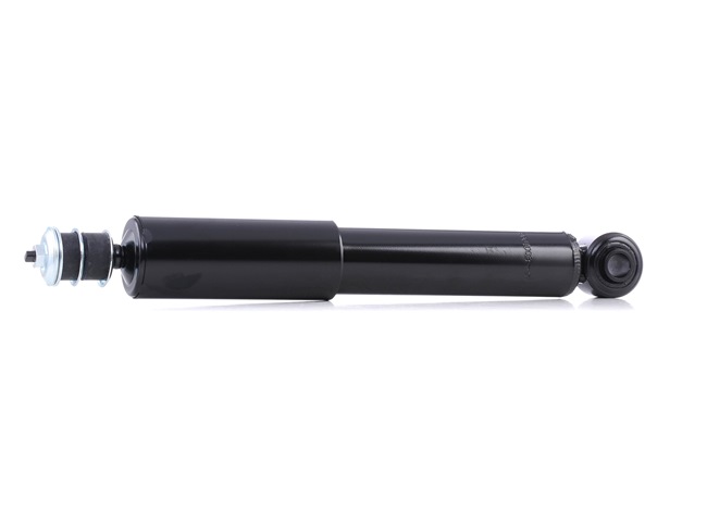 Shock Absorber RIDEX 854S0408 854S0408 - photo 1