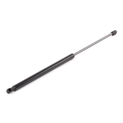 Gas Spring, boot-/cargo area RIDEX 219G0834 219G0834 - photo 3