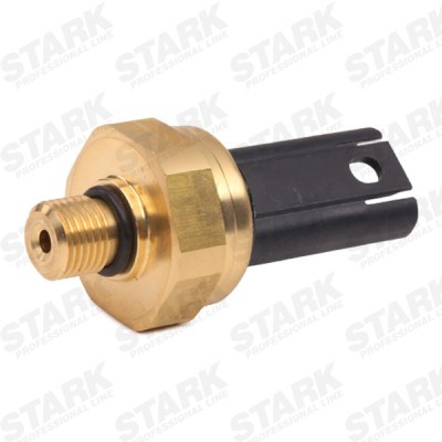 Sensor, fuel pressure Stark SKSFP-1490039 SKSFP-1490039 - photo 3
