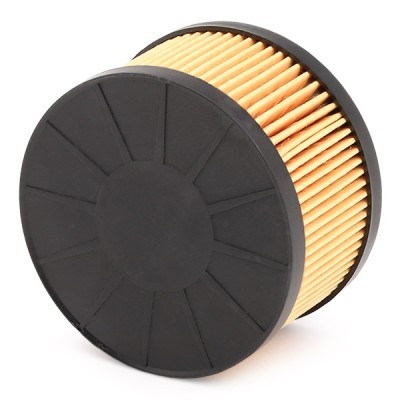 Oil Filter RIDEX 7O0213 7O0213 - photo 4