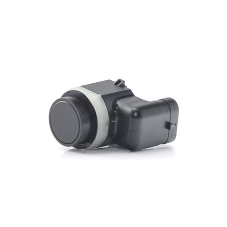 Датчик парковки RIDEX 2412P0083 2412P0083 - photo 1