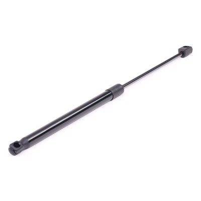 Gas Spring, boot-/cargo area RIDEX 219G0429 219G0429 - photo 2