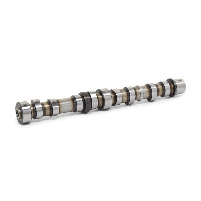 Camshaft RIDEX 566C0014 566C0014 - photo 4