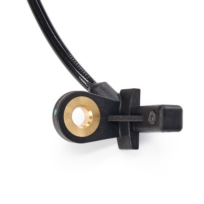 ABS Sensor RIDEX 412W0651 412W0651 - photo 7