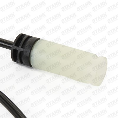Sensor, Brake Pad Wear Stark SKWW-0190080 SKWW-0190080 - photo 5