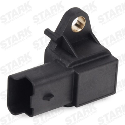 Boost pressure sensor Stark SKBPS-0390025 SKBPS-0390025 - photo 3
