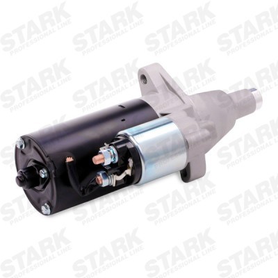 Starter Stark SKSTR-0330144 SKSTR-0330144 - photo 9