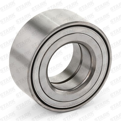 Wheel Bearing Stark SKWB-0180131 SKWB-0180131 - photo 5