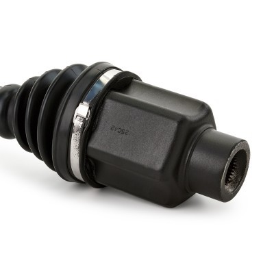 Drive Shaft RIDEX 13D0824R 13D0824R - photo 6