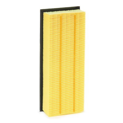 Air Filter RIDEX 8A0004P 8A0004P - photo 4