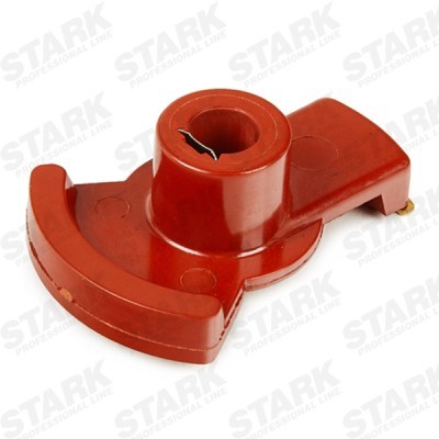 Distributor Rotor Stark SKROD-1790005 SKROD-1790005 - photo 4