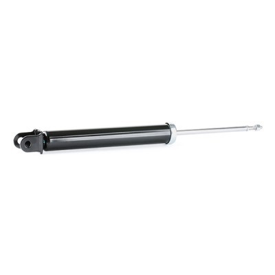 Shock Absorber RIDEX 854S1178 854S1178 - photo 3
