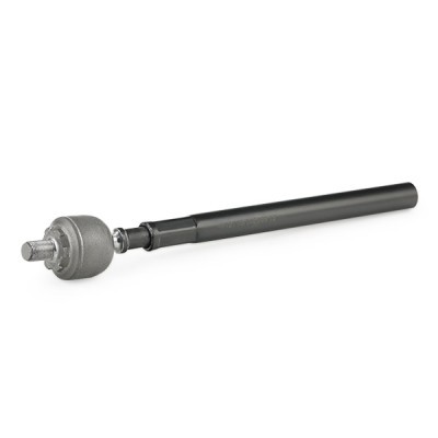 Tie Rod Assembly RIDEX 51T0286 51T0286 - photo 3