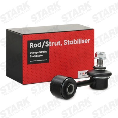 Stabilizer Link Stark SKST-0230195 SKST-0230195 - photo 2