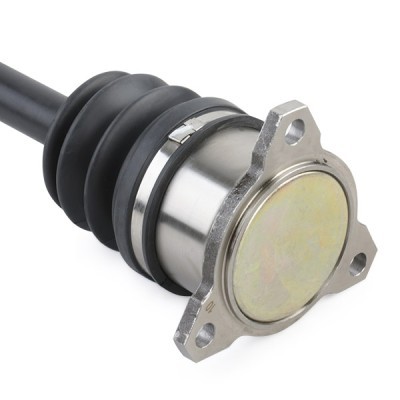 Drive Shaft RIDEX 13D0365 13D0365 - photo 4
