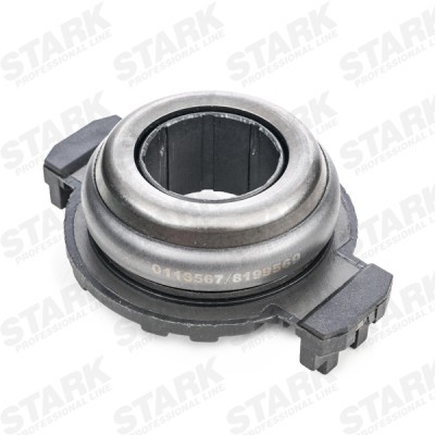 Clutch Kit Stark SKCK-0100185 SKCK-0100185 - photo 5