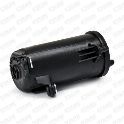 Fuel Filter Stark SKFF-0870269 SKFF-0870269 - photo 3