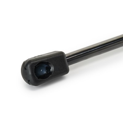 Gas Spring, boot-/cargo area RIDEX 219G0035 219G0035 - photo 6