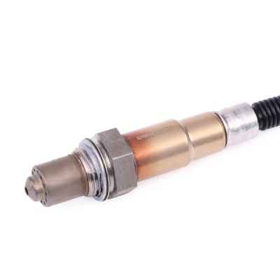 Lambda (Oxygen) Sensor RIDEX 3922L0251P 3922L0251P - photo 4