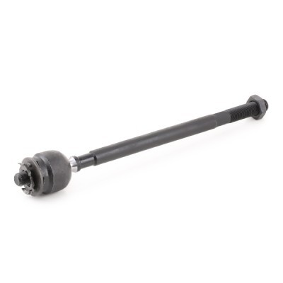 Tie Rod Assembly RIDEX 51T0072 51T0072 - photo 3