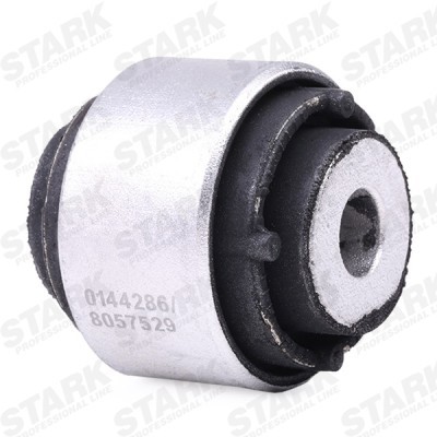 Control Arm Bushing Stark SKTA-1060015 SKTA-1060015 - photo 3